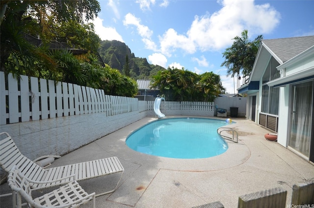 46-046 Puulau Pl, Kaneohe, HI 96744 - photo 1