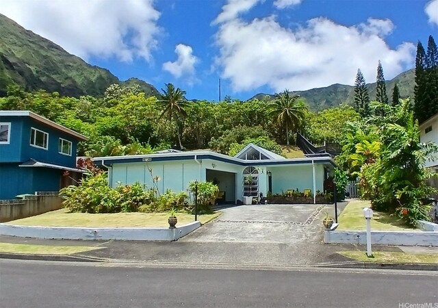 46-046 Puulau Pl, Kaneohe, HI 96744 - photo 2