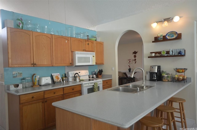 46-046 Puulau Pl, Kaneohe, HI 96744 - photo 3