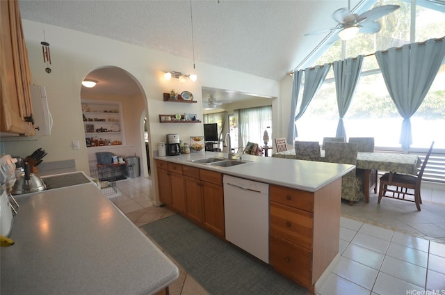 46-046 Puulau Pl, Kaneohe, HI 96744 - photo 4