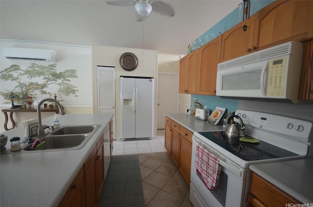 46-046 Puulau Pl, Kaneohe, HI 96744 - photo 5