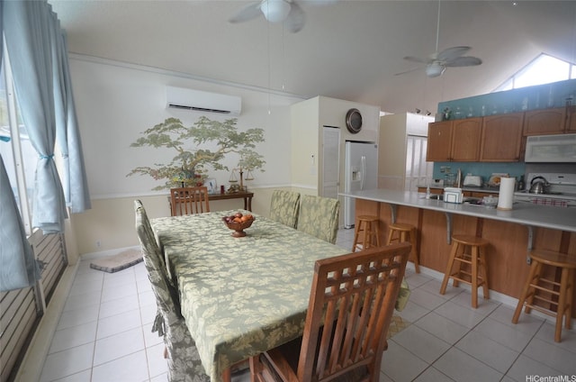 46-046 Puulau Pl, Kaneohe, HI 96744 - photo 6