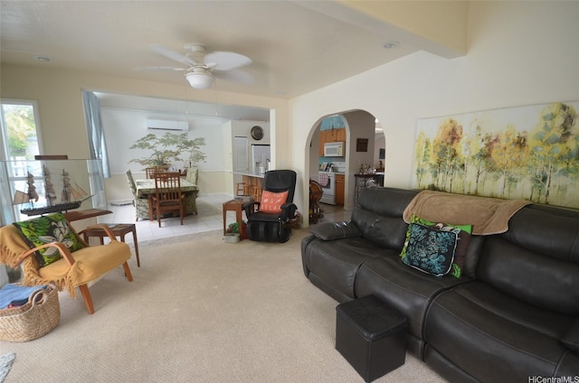 46-046 Puulau Pl, Kaneohe, HI 96744 - photo 7