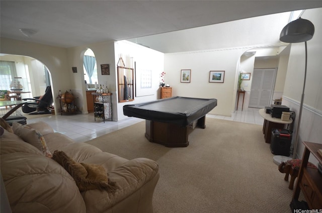 46-046 Puulau Pl, Kaneohe, HI 96744 - photo 8