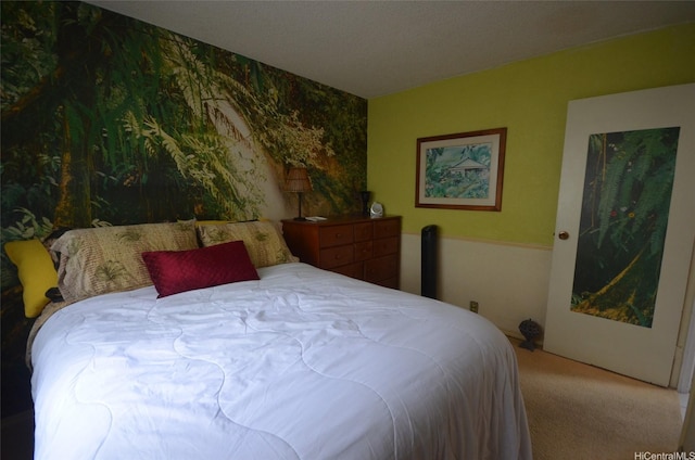 46-046 Puulau Pl, Kaneohe, HI 96744 - photo 10