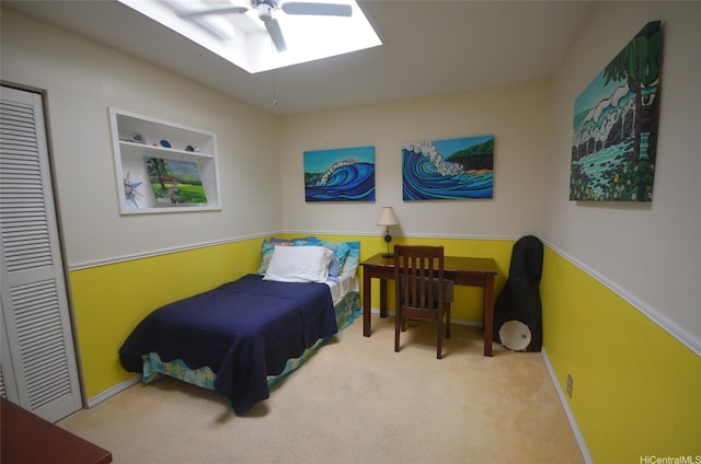 46-046 Puulau Pl, Kaneohe, HI 96744 - photo 11