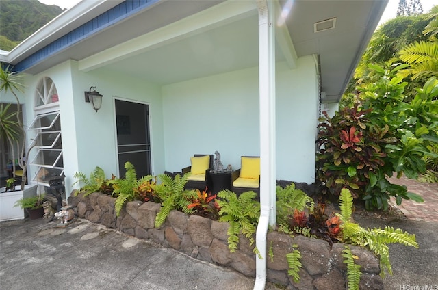 46-046 Puulau Pl, Kaneohe, HI 96744 - photo 14