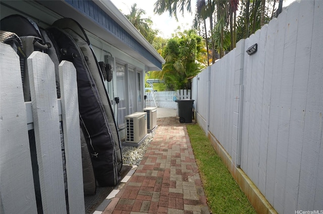 46-046 Puulau Pl, Kaneohe, HI 96744 - photo 15