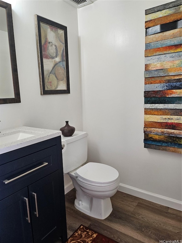 670 Prospect St Unit 606, Honolulu, HI 96813 - photo 5