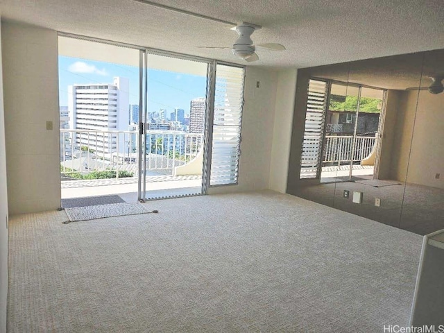 670 Prospect St Unit 606, Honolulu, HI 96813 - photo 1