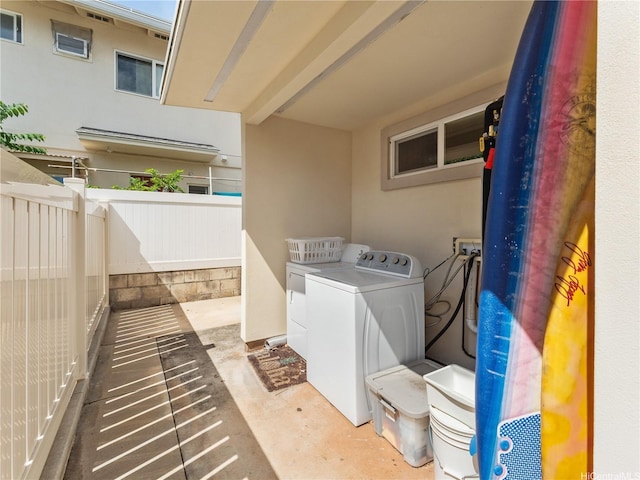 1436 10th Ave, Honolulu, HI 96816 - photo 22