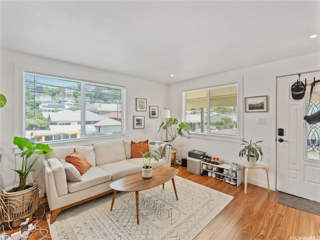 1436 10th Ave, Honolulu, HI 96816 - photo 5
