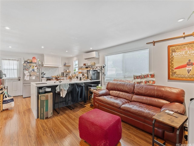 1436 10th Ave, Honolulu, HI 96816 - photo 11