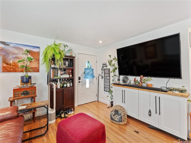 1436 10th Ave, Honolulu, HI 96816 - photo 16