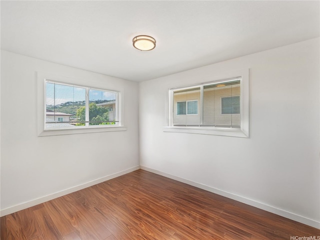 1436 10th Ave, Honolulu, HI 96816 - photo 10