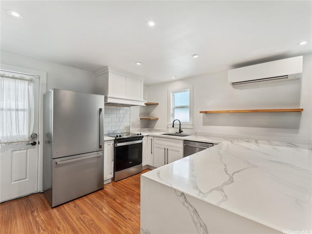 1436 10th Ave, Honolulu, HI 96816 - photo 13