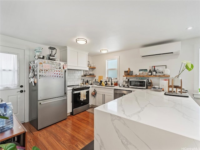 1436 10th Ave, Honolulu, HI 96816 - photo 2