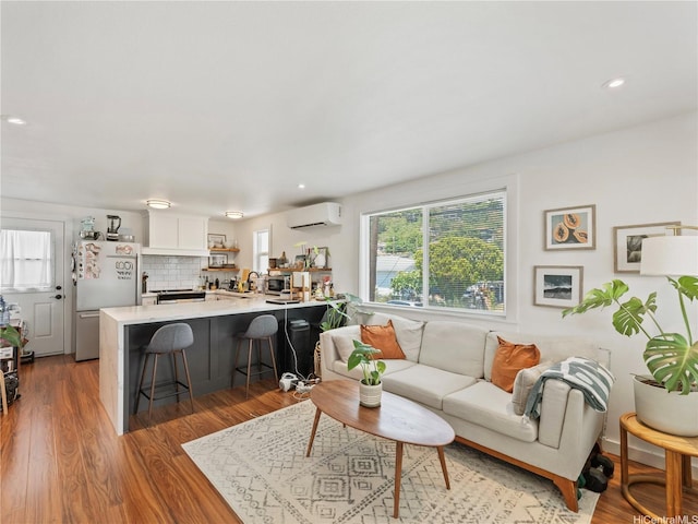 1436 10th Ave, Honolulu, HI 96816 - photo 4