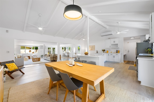 464 Poipu Dr, Honolulu, HI 96825 - photo 4