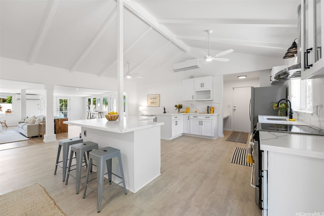 464 Poipu Dr, Honolulu, HI 96825 - photo 7