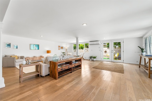 464 Poipu Dr, Honolulu, HI 96825 - photo 11