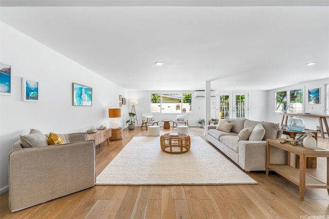 464 Poipu Dr, Honolulu, HI 96825 - photo 13