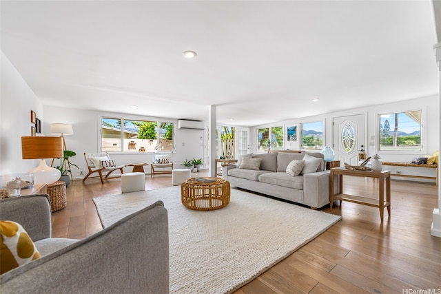 464 Poipu Dr, Honolulu, HI 96825 - photo 14