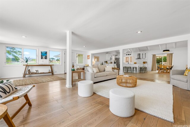 464 Poipu Dr, Honolulu, HI 96825 - photo 15
