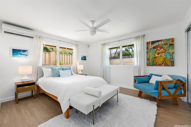 464 Poipu Dr, Honolulu, HI 96825 - photo 16