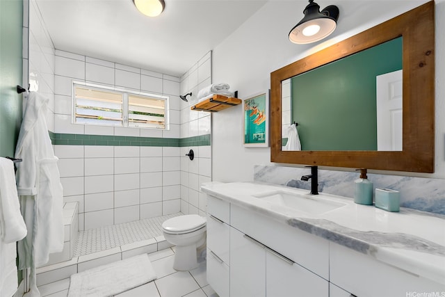 464 Poipu Dr, Honolulu, HI 96825 - photo 18