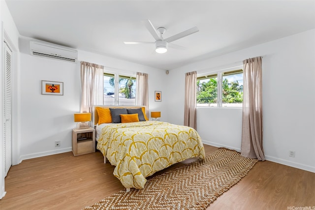 464 Poipu Dr, Honolulu, HI 96825 - photo 20