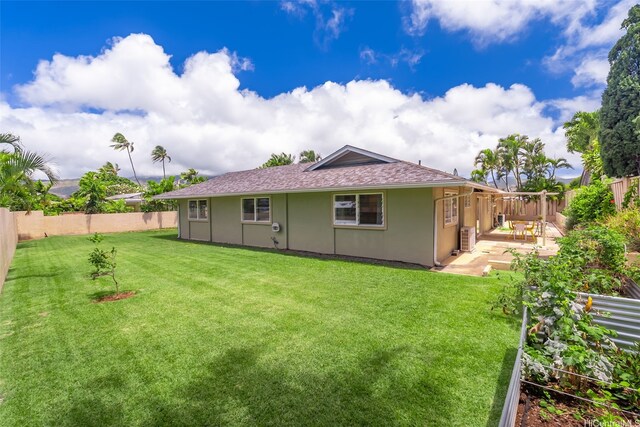 464 Poipu Dr, Honolulu, HI 96825 - photo 23