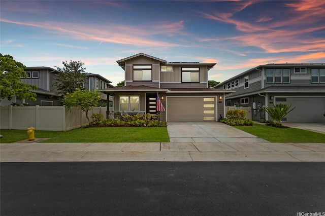 91-5408 Kapolei Pkwy Unit 49, Kapolei, HI 96707 - photo 1