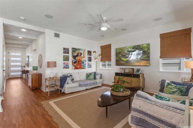 91-5408 Kapolei Pkwy Unit 49, Kapolei, HI 96707 - photo 3