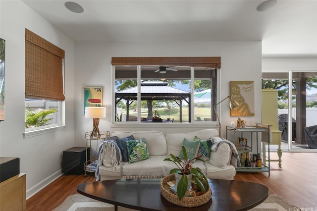 91-5408 Kapolei Pkwy Unit 49, Kapolei, HI 96707 - photo 4