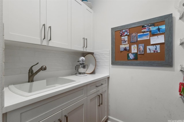 91-5408 Kapolei Pkwy Unit 49, Kapolei, HI 96707 - photo 11