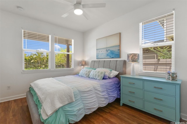 91-5408 Kapolei Pkwy Unit 49, Kapolei, HI 96707 - photo 12