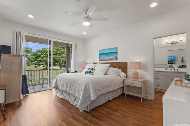 91-5408 Kapolei Pkwy Unit 49, Kapolei, HI 96707 - photo 16