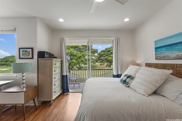 91-5408 Kapolei Pkwy Unit 49, Kapolei, HI 96707 - photo 17