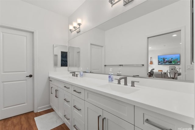 91-5408 Kapolei Pkwy Unit 49, Kapolei, HI 96707 - photo 19