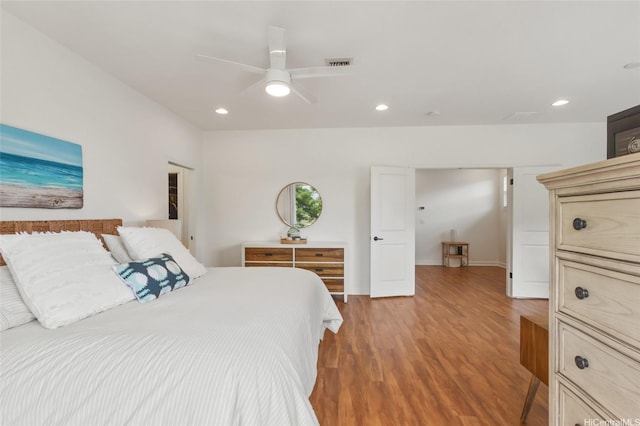 91-5408 Kapolei Pkwy Unit 49, Kapolei, HI 96707 - photo 15