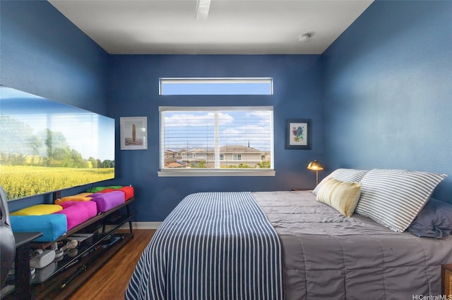 91-5408 Kapolei Pkwy Unit 49, Kapolei, HI 96707 - photo 21