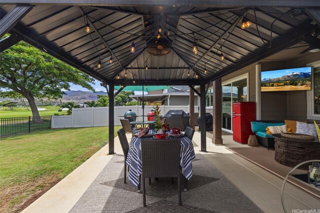 91-5408 Kapolei Pkwy Unit 49, Kapolei, HI 96707 - photo 22
