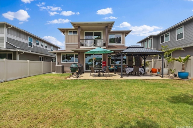 91-5408 Kapolei Pkwy Unit 49, Kapolei, HI 96707 - photo 23