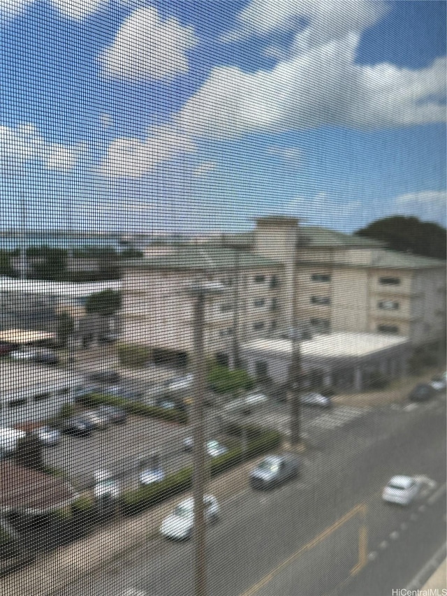 950 Lehua Ave Unit 801, Pearl City, HI 96782 - photo 1