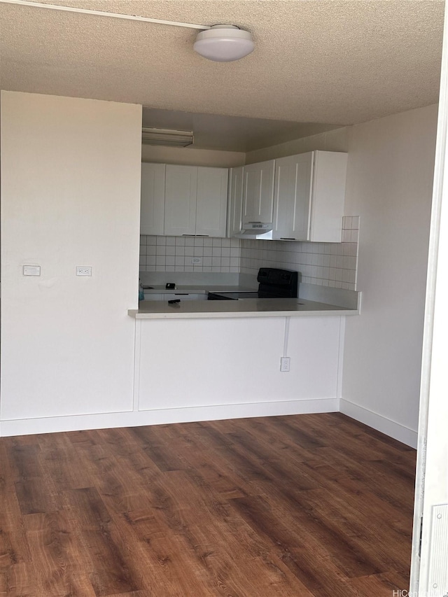 950 Lehua Ave Unit 801, Pearl City, HI 96782 - photo 3
