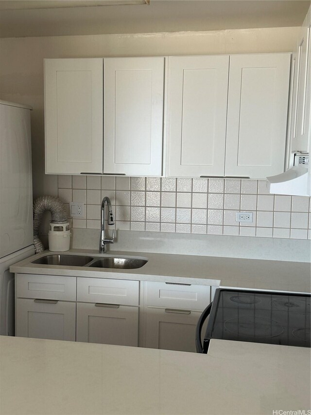 950 Lehua Ave Unit 801, Pearl City, HI 96782 - photo 4