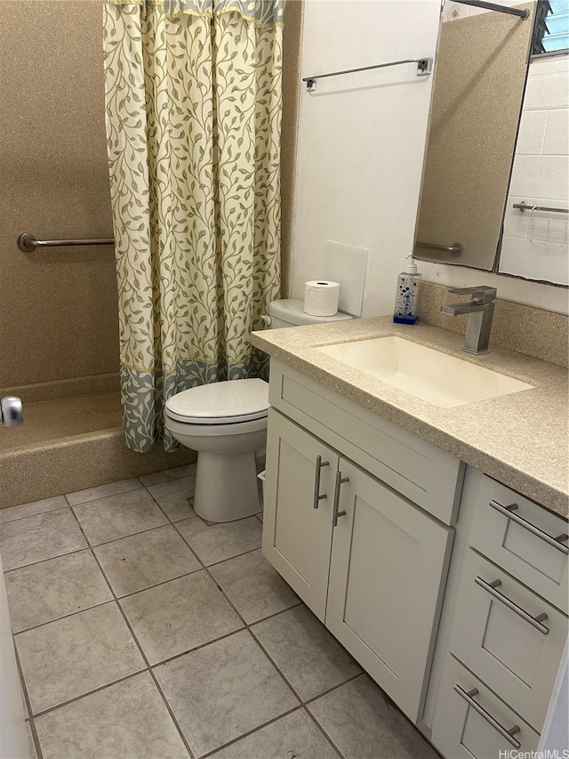 950 Lehua Ave Unit 801, Pearl City, HI 96782 - photo 8