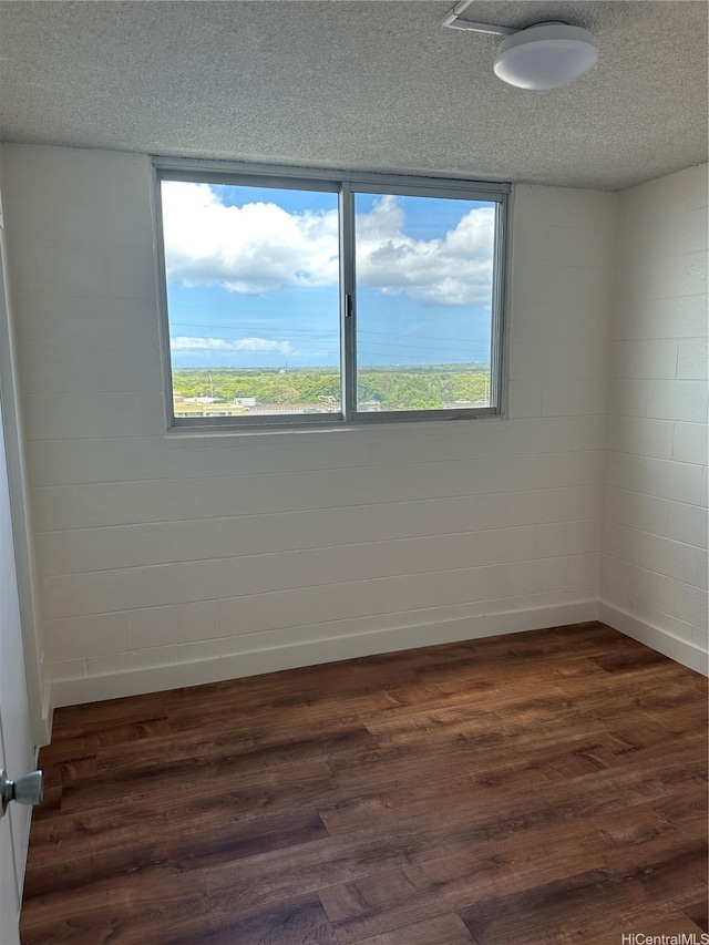 950 Lehua Ave Unit 801, Pearl City, HI 96782 - photo 9