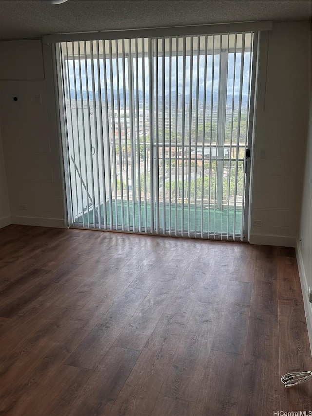 950 Lehua Ave Unit 801, Pearl City, HI 96782 - photo 10